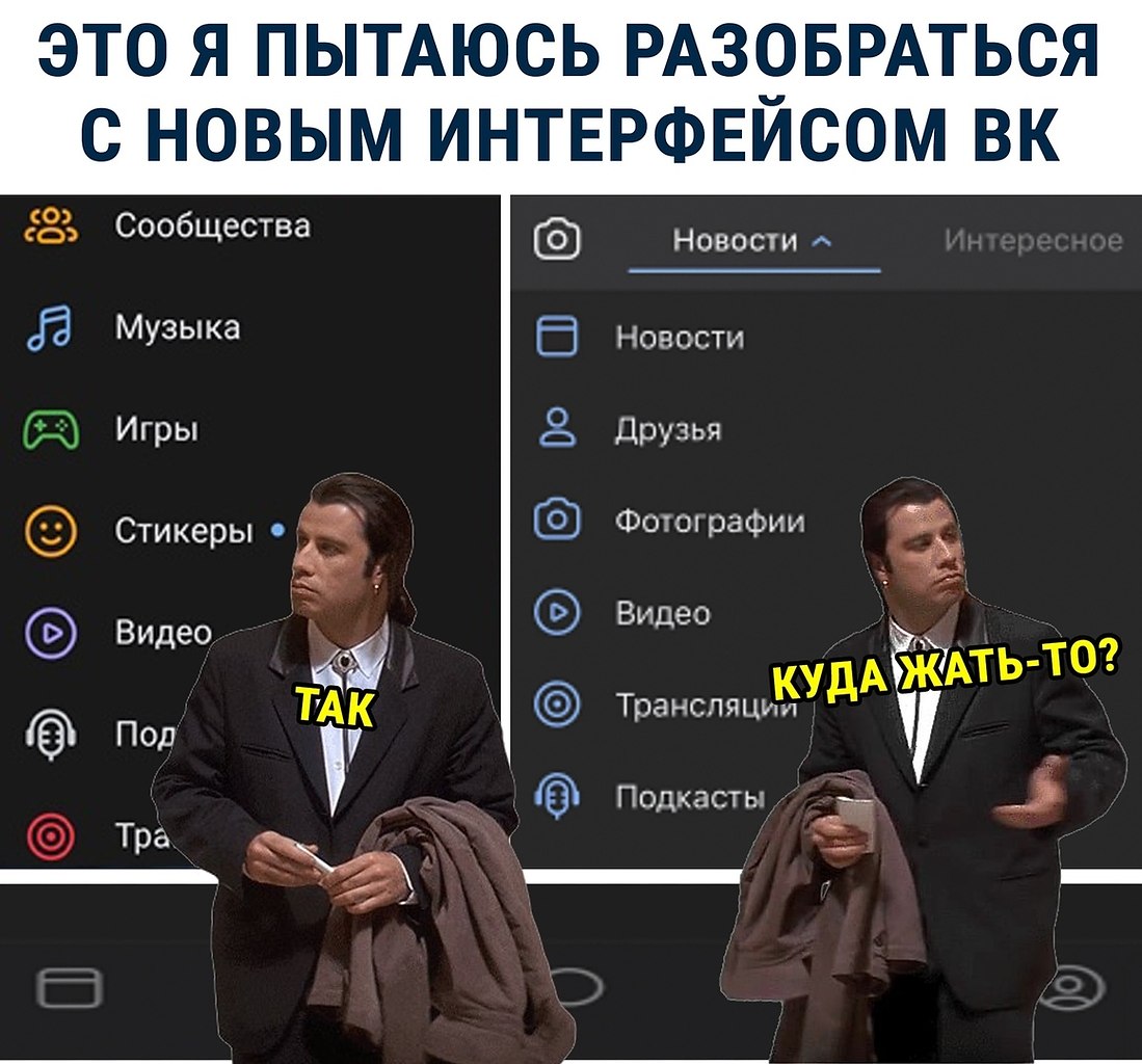 Какое отчество было у федоры. Стало гаже. Мамлеева. Отчество федоры. Она уйдет а ты поверь завоешь поймешь что мир свободный мерзким.