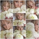���� ����, ����, 55 ��� - ��������� 21 ����� 2020 � ������ ���� ����������