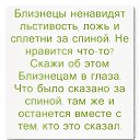 ���� �������, ������, 47 ��� - ��������� 7 ����� 2020 � ������ ������ ��������