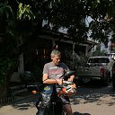 ���� ������, �����-���������, 49 ��� - ��������� 24 ������ 2020