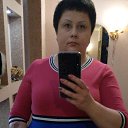 ���� �����, �������, 43 ���� - ��������� 13 ��� 2020 � ������ ���� ����������