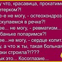  ,  , 51  -  19  2020    