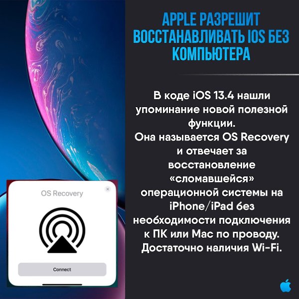 Apple Apps - 28  2020  19:05