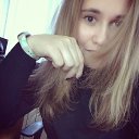 ���� ��������, �����������, 28 ��� - ��������� 11 ������ 2020 � ������ ���� ����������