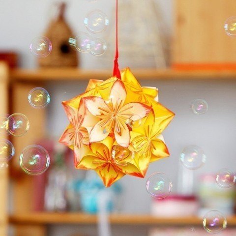 ��������� ���