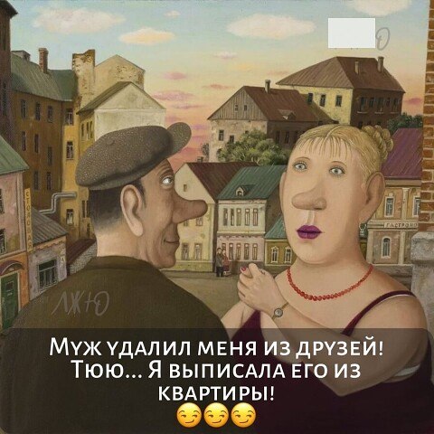   ! - 12  2020  12:05