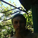 ���� ���������, ������������, 49 ��� - ��������� 19 ���� 2020 � ������ ���� ����������