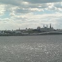 ���� Lora, ������ - ��������� 12 ������� 2020 � ������ ���� ����������