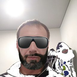 , , 52 