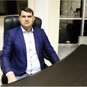 ���� �������, ���������, 45 ��� - ��������� 12 ��� 2020