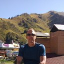  Stark, , 53  -  28  2020    