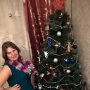 ���� �������, ���������, 44 ���� - ��������� 21 ������ 2020 � ������ ���� ����������