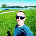 ���� ���������, �����, 41 ��� - ��������� 3 ������� 2020 � ������ ���� ����������