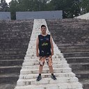 ���� �����, ����������, 37 ��� - ��������� 22 ���� 2020 � ������ �� ���� �� ����� ����2020���
