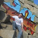 ���� ����, ���������, 38 ��� - ��������� 29 ���� 2020 � ������ ���� ����������