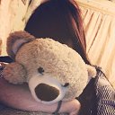 ���� ������, ���������, 36 ��� - ��������� 4 ��� 2020