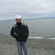 , 40 , 