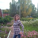 ���� Angelocek, ������, 65 ��� - ��������� 7 ����� 2020