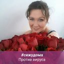 ���� ����������, ������ - ��������� 17 ��� 2020
