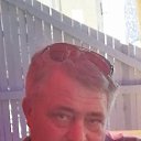 ���� ������, ��������, 85 ��� - ��������� 19 ���� 2020