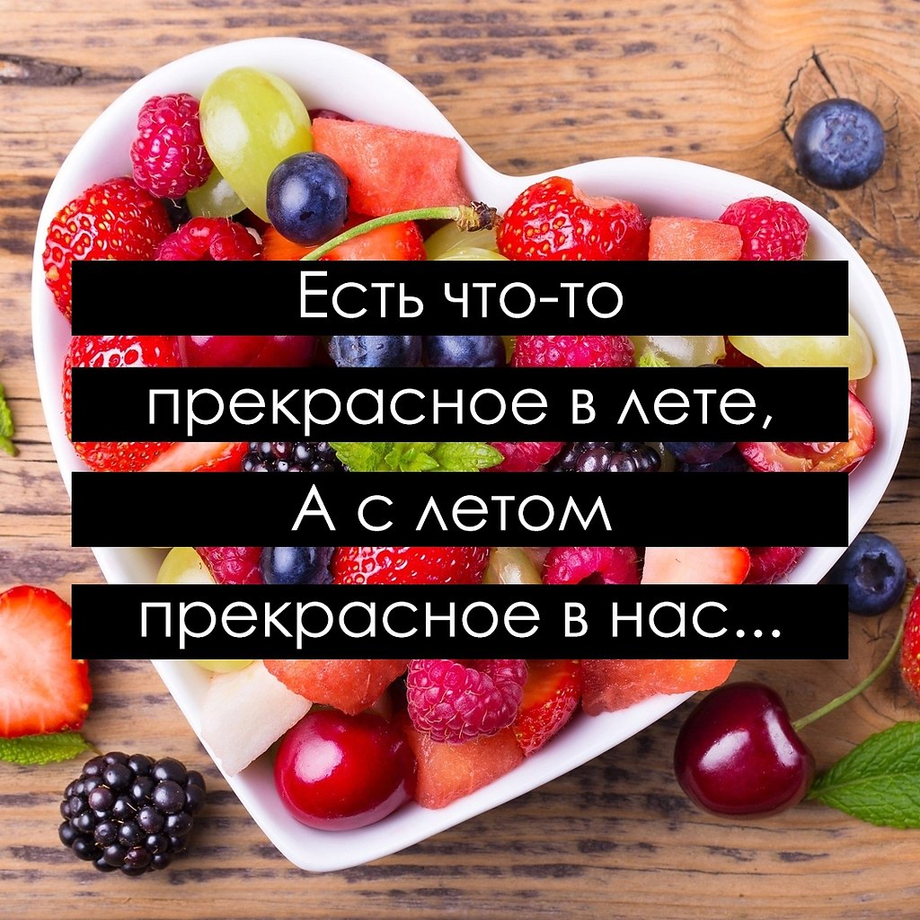   - 29  2020  19:14