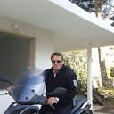 ���� Zlatko, ���������, 62 ���� - ��������� 5 ���� 2020 � ������ ���� ����������