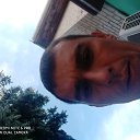 ���� ������, ������, 38 ��� - ��������� 18 ������ 2020