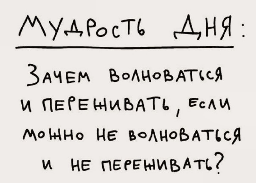  | ,  - 28  2020  21:30