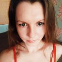 ���� ��������, ���� - ��������� 2 ��� 2020 � ������ ���� ����������