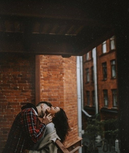 o e e  o oco . ao o. - 3