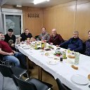 ���� �����, �����������, 42 ���� - ��������� 20 ������� 2020 � ������ ���� ����������