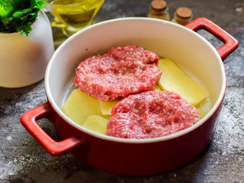   .:  400    180   2 . .   50 ... - 3