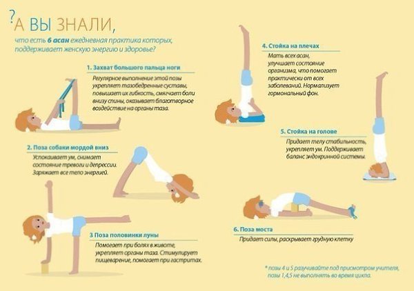  | Yoga - 29  2020  18:55