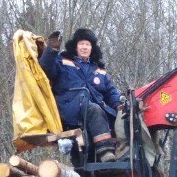 ���� �, ������, 63 ���� - ��������� 18 ������� 2020