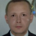 ���� Victor, ���������, 55 ��� - ��������� 10 ����� 2020 � ������ ���� ����������