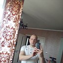 ���� ����, �������, 38 ��� - ��������� 21 ���� 2020 � ������ ���� ����������