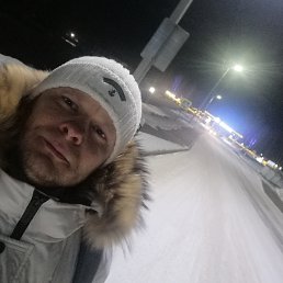 Ykito, ��������, 43 ����