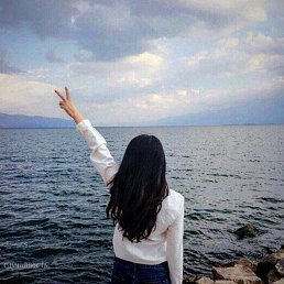 ������, ������������, 46 ���