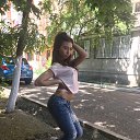 ���� �������, ������, 27 ��� - ��������� 12 ����� 2020 � ������ ���� ����������