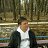 ���� ���������, ������, 40 ��� - ��������� 7 ������� 2020