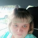 ���� �����, ��������, 50 ��� - ��������� 26 ���� 2020
