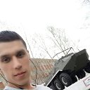 ���� �����, �����������, 38 ��� - ��������� 30 ��� 2020 � ������ ���� ����������