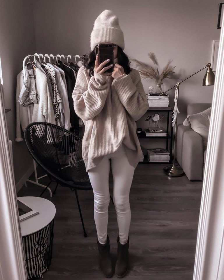    ? - 9