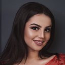 ���� ���� ��������, ������ - ��������� 6 ��� 2020