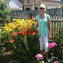 ���� �����, ������ - ��������� 16 ���� 2020 � ������ ���� ����������