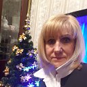 ���� Mari6ka, ����, 59 ��� - ��������� 17 ������ 2020 � ������ ���� ����������