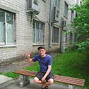  Aleksey, , 50  -  1  2020    