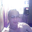 ���� Sergey, �������, 69 ��� - ��������� 26 ������� 2020
