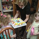 ���� �������, �����-���������, 48 ��� - ��������� 21 ������ 2020 � ������ ���� ����������