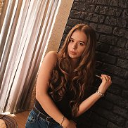 Manya, 24 ����, �����������